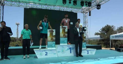 Beykoz Feel FEST rüzgarında ödüller sahiplerini buldu