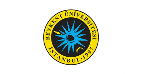 Beykent Üniversitesi öğretim üyesi alacak