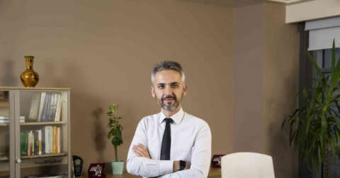 Kuveyt Türk Fikrinn Platformu’ndan trend konularda araştırma raporları