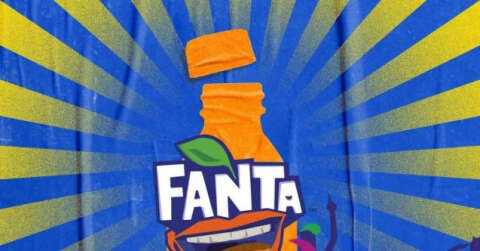 Müzik Festivali Fanta Fest başlıyor