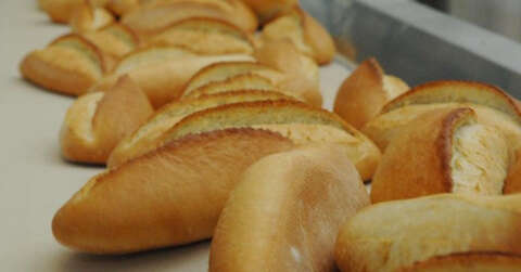 Bakan Özer duyurdu: Meslek liselerinde ekmek üretilecek