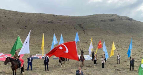 36 Osmanlı padişahının hayatı Osmanlı Ocakları’nda anlatılacak