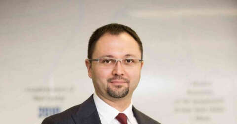 Assan Hanil’den otomotivde yerlileşmeye katkı