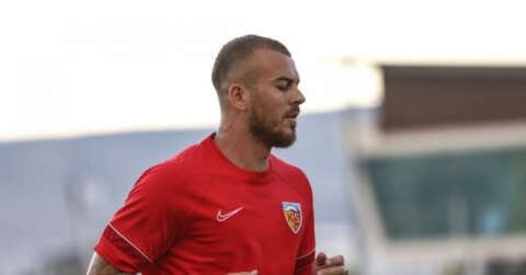 Deni Alibec, Farul Constanta ile anlaştı