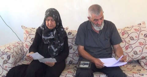 Nizip’te 1 kişinin öldüğü park kavgasında mahkemeden jet karar