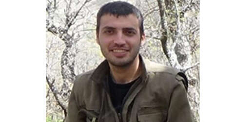 Bakan Soylu duyurdu! Kırmızı bültenle aranan terörist etkisiz hale getirildi