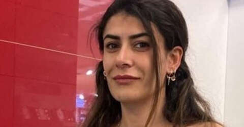 Pınar Damar cinayetiyle ilgili flaş gelişme