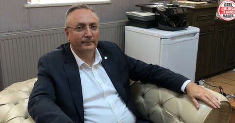 Ekonomide ‘gelecek’ modeli