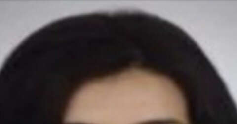 Antalya’da iki otomobilin çarptığı genç kız hayatını kaybetti