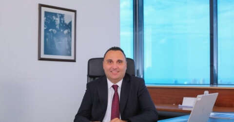 Elektrik kesintilerinde UPS’ler teknolojinin gelişmesiyle artık daha etkin kullanılıyor