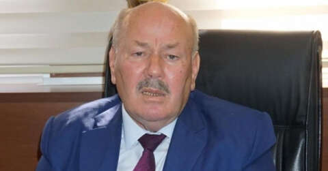 Simide zam isteyen esnafa, birlik başkanın tokat gibi cevap