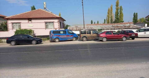 Cinayete kurban giden kadının babası: "Ambulansı aramış olsaydı, belki kızım hayatta olurdu"