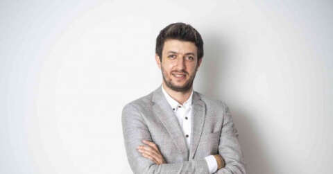 Kavurucu sıcaklar elektrik tüketimini arttırdı