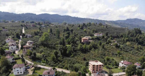 Su arbedesinde gözaltına alınan vatandaşlar: “Bize Amerikan polisi gibi davrandılar”