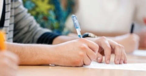 MEB'den 65 okula 'kayıt parası' incelemesi