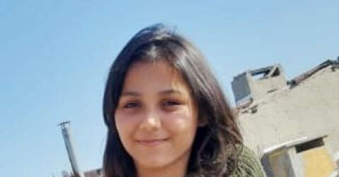 Evine zorla girdi, 16 yaşındaki Beyza Doğan’ı öldürdü