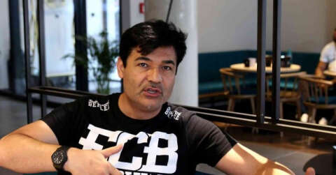 Volkan Gökçek, Macar boksör Gabor Gorbics ile karşılaşacak