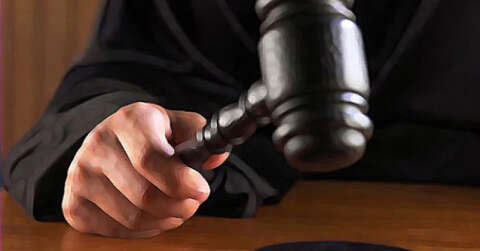 Yargıtay'dan çalışan emekli kararı!