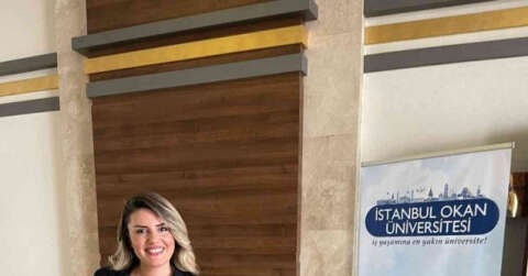 Okan Üniversitesi yüzde 92’lik doluluk oranı yakaladı