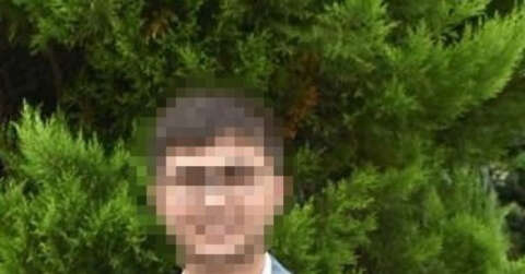 Sahte kaymakam bu kez yakayı ele verdi