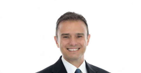 Bebeklere BES’te ek katkı