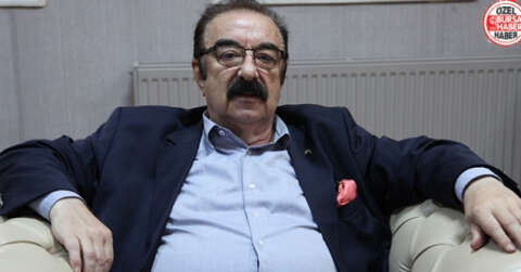 Gayrimenkul doğru liman