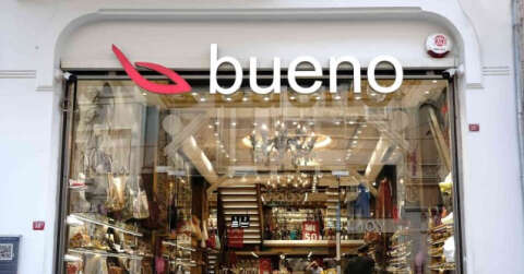 Markalaşma kararıyla büyümesini sürdürdü, 45 ülkede ayakkabıları satılıyor