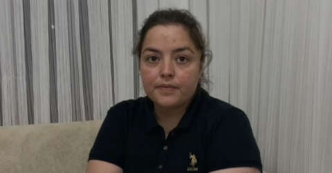 Avcılar’daki metrobüs kazasında yaralanan yolcu dehşet anlarını anlattı