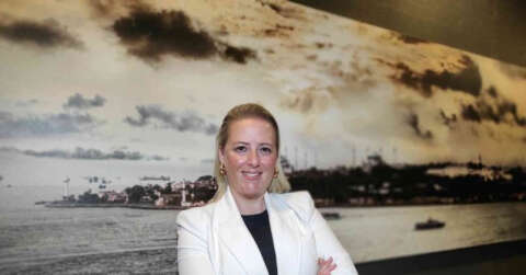 Türkiye Tarım Zirvesi’ne ev sahipliği yapmaya hazırlanıyor