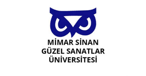 Mimar Sinan Güzel Sanatlar Üniversitesi 42 öğretim üyesi alacak