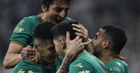 Bursaspor'dan gol yağmuru!