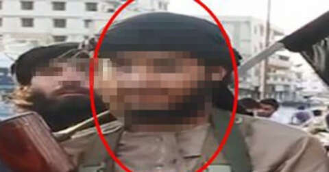 Ankara merkezli 4 ilde DEAŞ operasyonu: 10 gözaltı