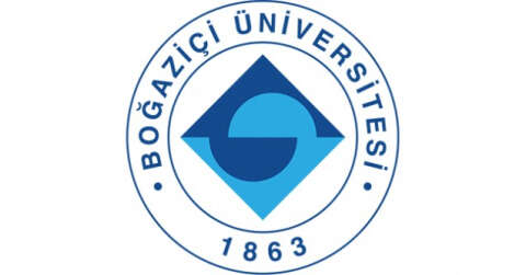 Boğaziçi Üniversitesi 140 personel alacak