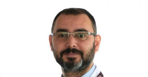 İşlenmiş gıdalar, alkol ve sigara ’pankreas kanseri’ yapıyor