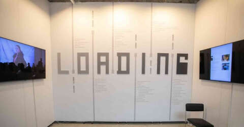 SanatBurada Contemporary İstanbul’da sanatseverlerle buluştu