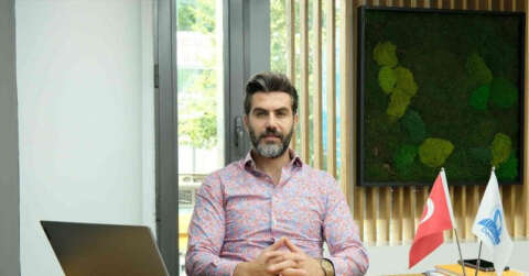 Türkiye’de sağlık turizmine ilgi artıyor