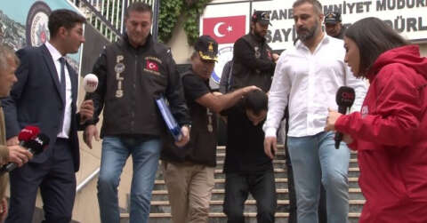 3 kişiyi öldüren 2’si polis 4 kişiyi yaralayan Güven Güler’in ifadesi ortaya çıktı