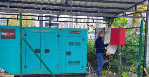 Evlenecek çiftlere hırsız sabotajı