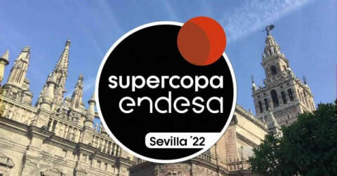 İspanya Basketbol Süper Kupa heyecanı D-Smart’ta