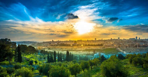 Ticari diplomasi ile İsrail-Türkiye arasında ihracat açılımı