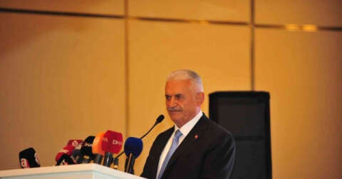 Dilde, Fikirde, İşte Birlik Türk Dünyası Edebiyat (Roman) Ödülleri ve 2022 Yılı Türk Diline Hizmet Ödülleri sahiplerini buldu