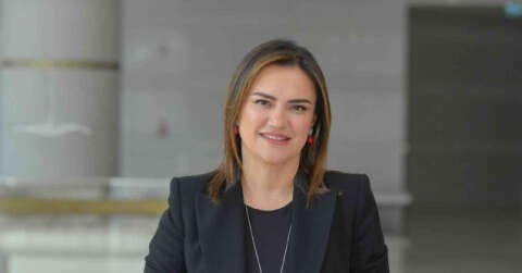 ‘Türkiye’nin Kadın Girişimcisi Yarışması’nın başvuruları başladı