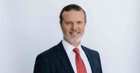 MediaMarkt’tan yeni slogan