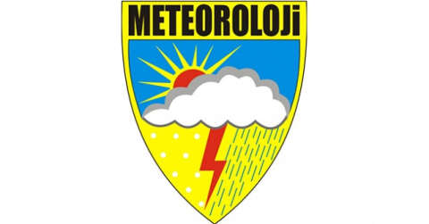Meteoroloji Genel Müdürlüğü personel alacak