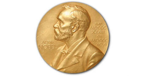 2022 Nobel Edebiyat Ödülü sahibini buldu