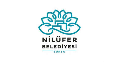 Nilüfer Belediyesi yazılım ve destek hizmeti alacak