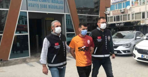 Eşini işkence ederek öldüren kocaya indirimsiz ağırlaştırılmış müebbet hapis