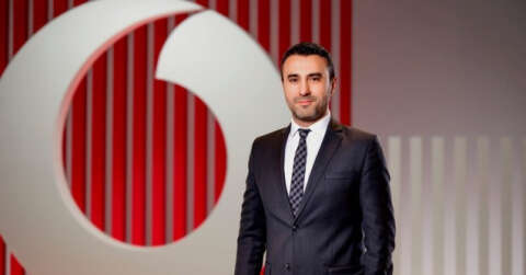 Vodafone’dan içerik dağıtım ağı alanında yeni iş birliği