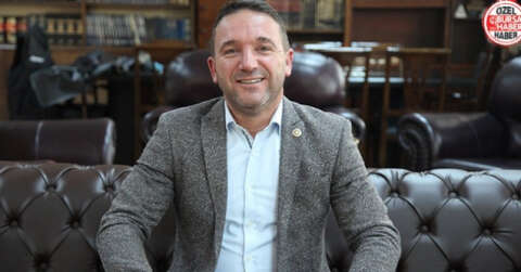 TOGG Bursa’nın gururu!