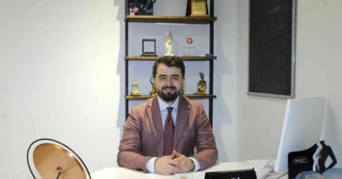 Son zamanların popüler estetiği ‘Alın daraltma’